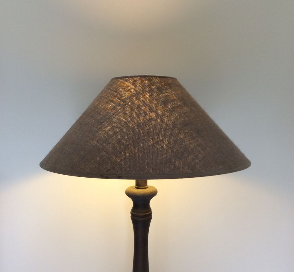 Lampadaire Décoration