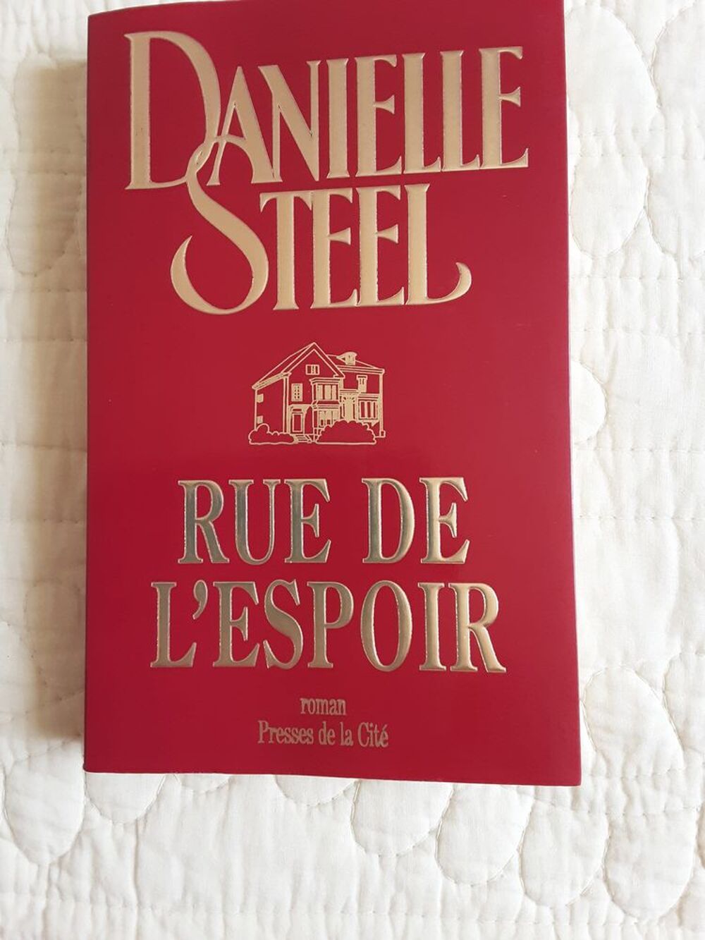 11 Livres Roman Livres et BD