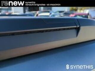 Duster Hybrid 155 Extreme 2026 occasion 83170 Brignoles