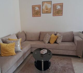  Maison à vendre 6 pièces 180 m² Rabat, maroc