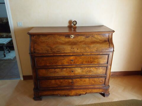 /Commode 100 St Victor Sur Loire (42)