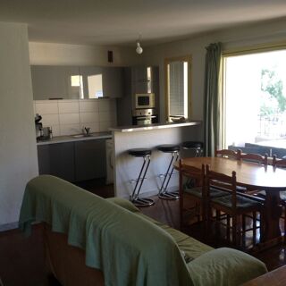 Location  Appartement 