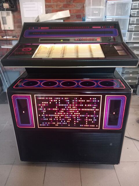 juke box Attiches (59)