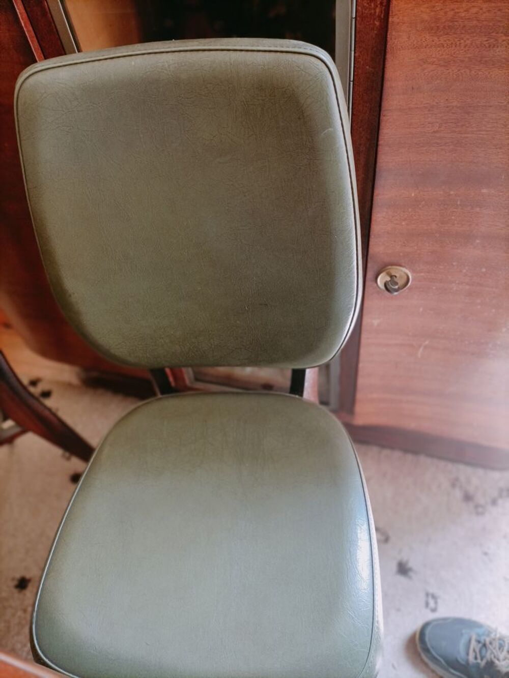 Table salle &agrave; manger 
Meubles