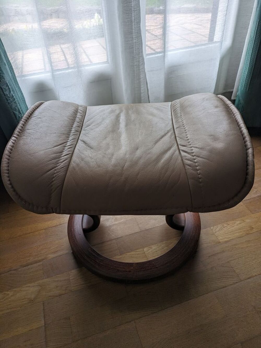Fauteuil Stressless Repose pied Meubles
