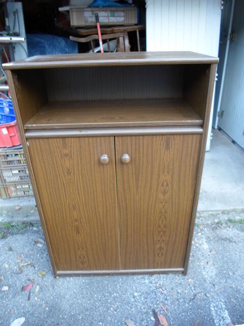 meuble de rangement 60 Amlie-les-Bains-Palalda (66)