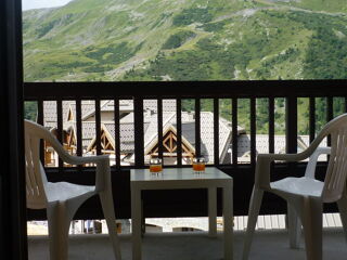 Location  Appartement 