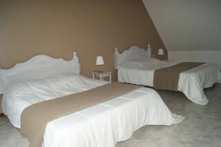  Maison à louer 5 pièces 165 m²