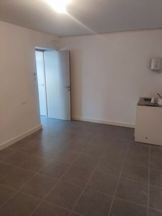  Immeuble � vendre 232 m�