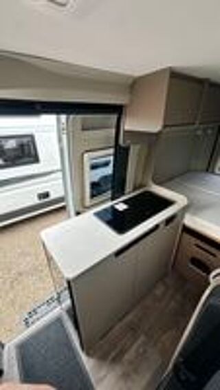  2024 occasion 33240 Saint-Gervais