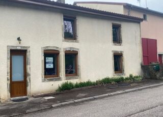  Maison  louer 4 pices 88 m