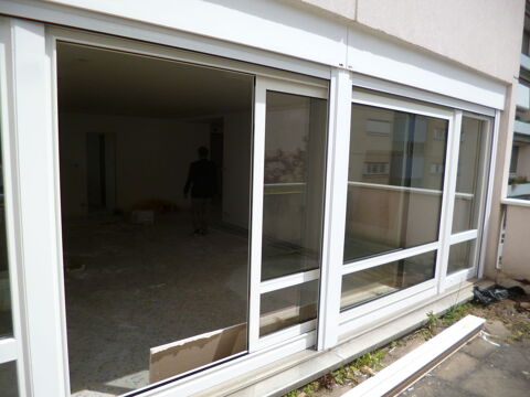  Appartement � louer 5 pi�ces 88 m�