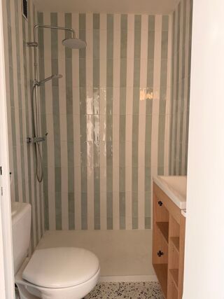  Appartement � louer 2 pi�ces 27 m�