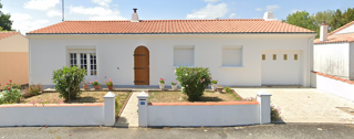  Maison à vendre 3/4 pièces 97 m²