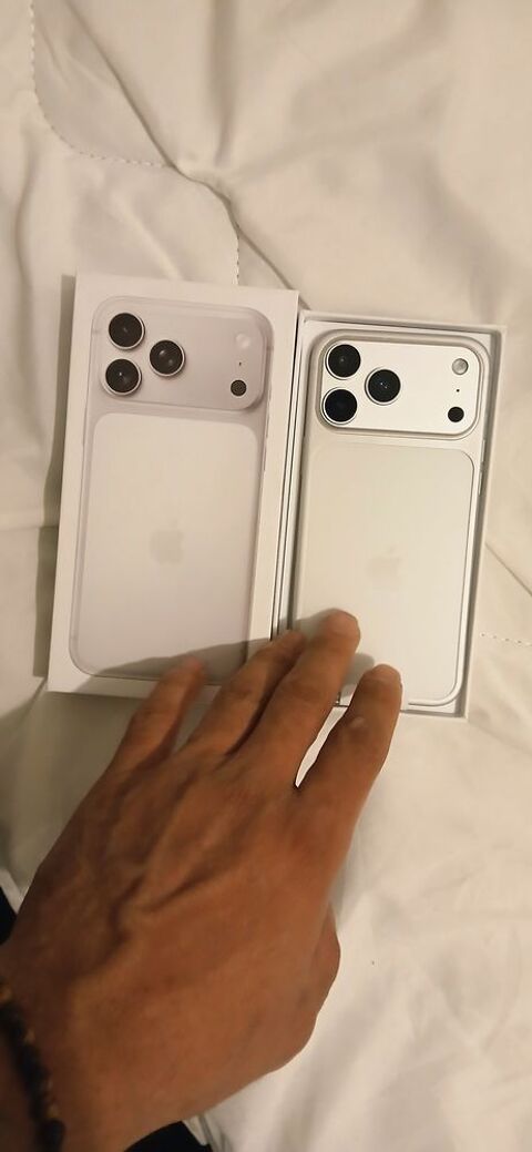 Iphone 17 pro max 1100 Lunel-Viel (34)