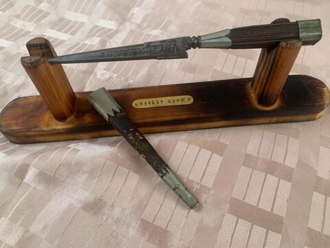 stylet corse a la genoisede 22.5 cm 240 Corte (20)
