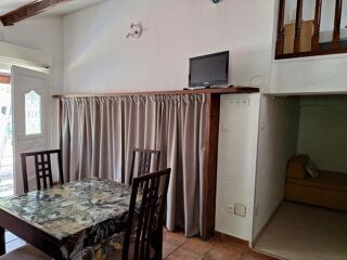  Appartement à louer 2 pièces 33 m²