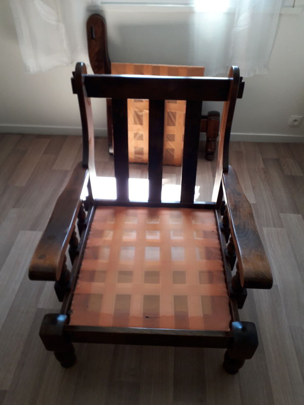 Fauteuils Meubles