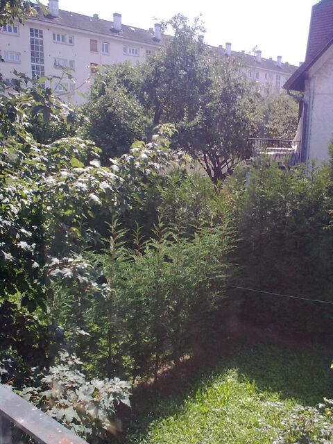  Appartement � louer 2 pi�ces 30 m�