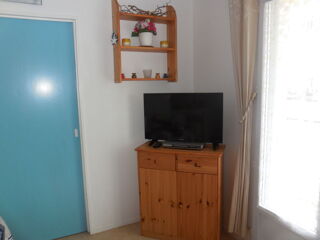 Appartement � louer 2/3 pi�ces 30 m� Saint-gilles-croix-de-vie