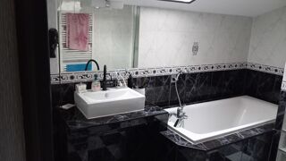  Maison à vendre 4 pièces 100 m²