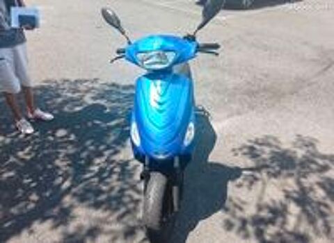 DIVERS 2022 occasion 64600 Anglet