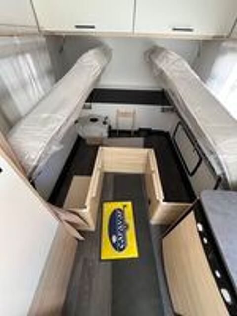  2024 occasion 83230 Bormes-les-Mimosas