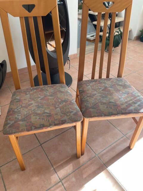 4 chaises Saint-Andiol (13)