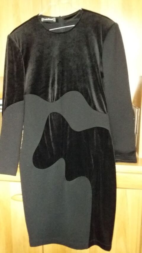 robes de soir�e 110 Mulhouse (68)