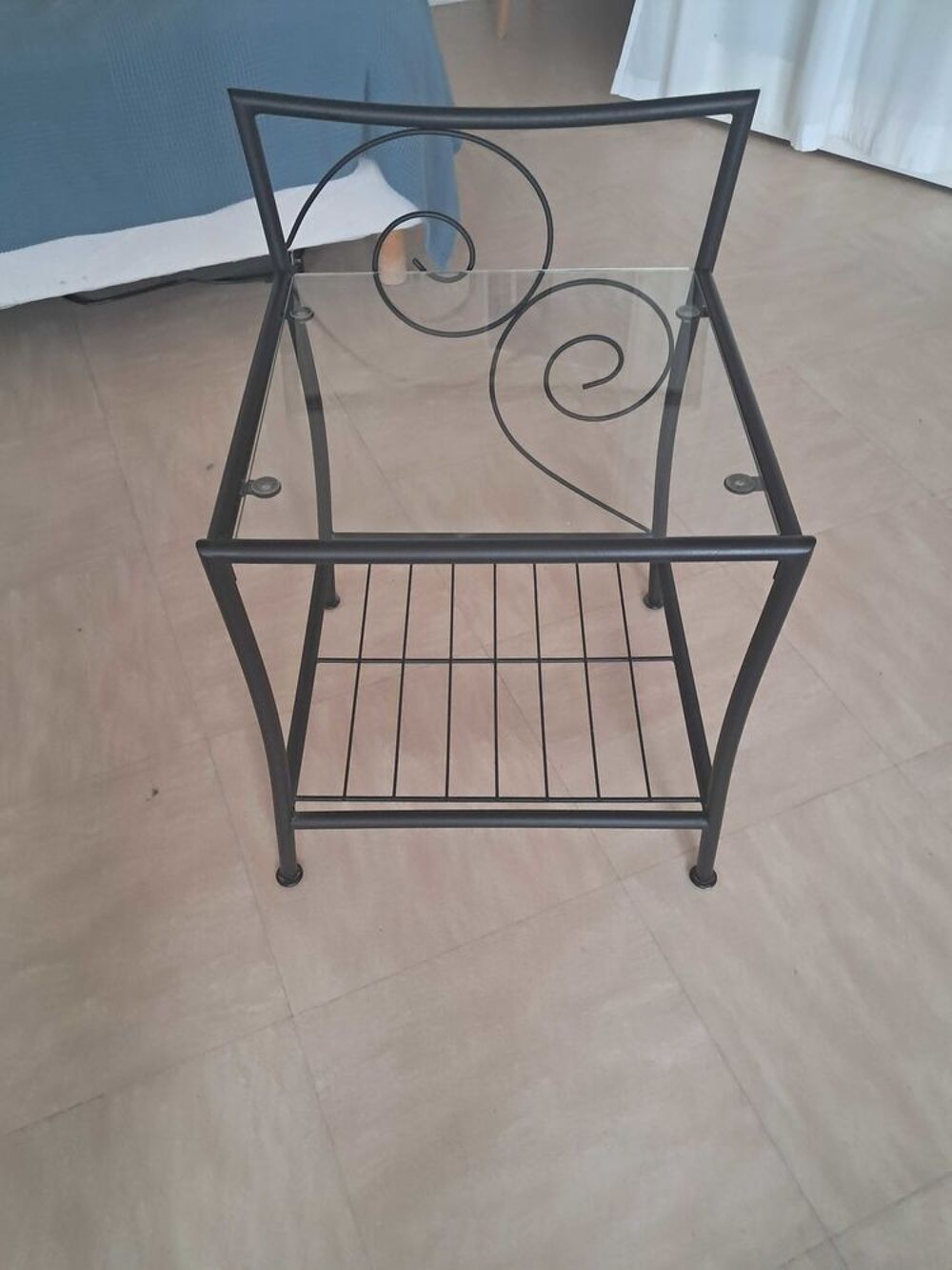 Table d'appoint Meubles