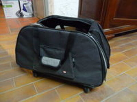   Sac de Transport à Roulettes CHIEN 