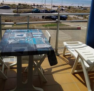 Location  Appartement 