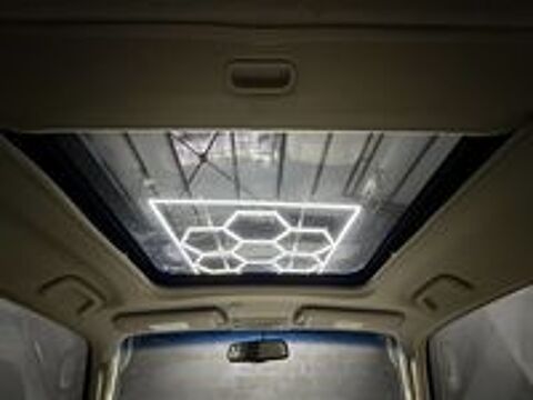 Pajero DC539VL 2007 occasion 33520 Bruges