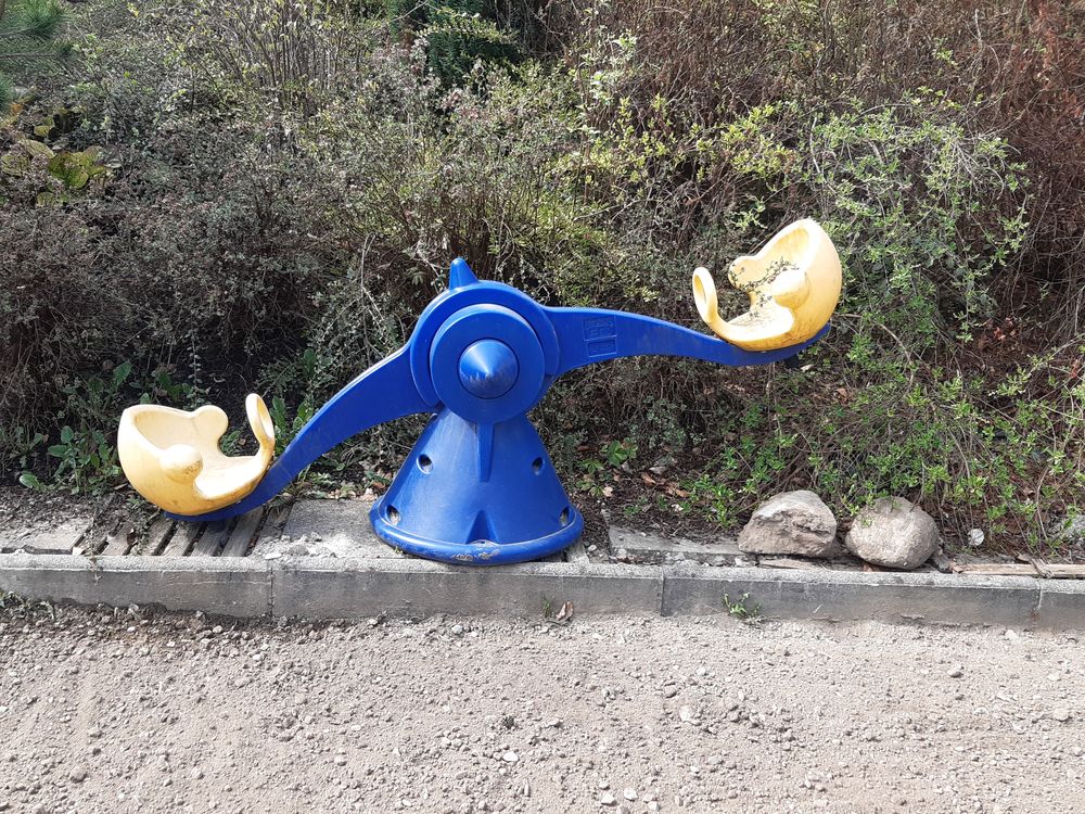 tape cul bon &eacute;tat Jeux / jouets