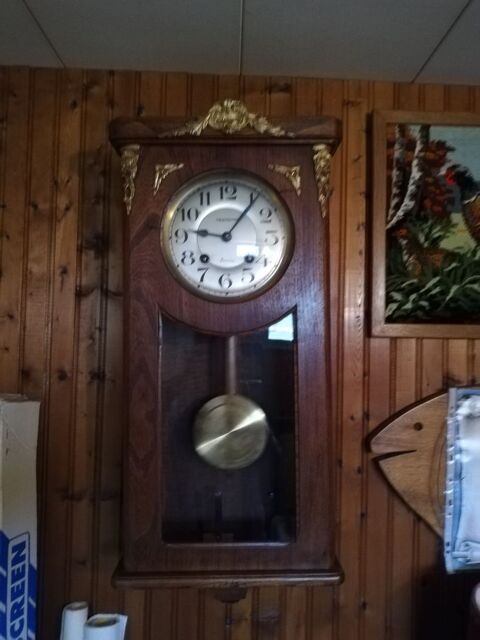 Carillon 150 Saint-Martin-sur-Ocre (45)