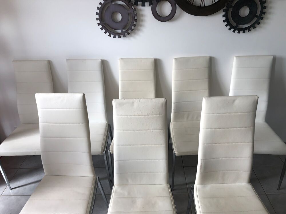 Chaises Meubles