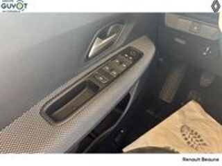 Sandero TCe 90 GSR2 Journey 2025 occasion 21200 Beaune