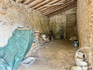  Maison à vendre 2 pièces 160 m²