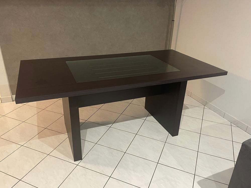 Table salle &agrave; manger Meubles