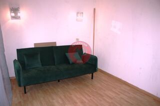  Immeuble � vendre 7 pi�ces 250 m�