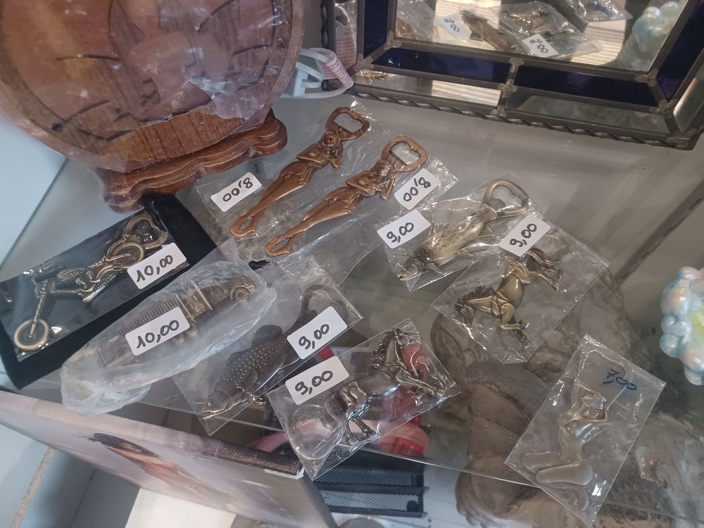  AU PARADIS DE MAX OUVERT CE SA 20 ET DI 21 DEC DE 10H A 18H Décoration