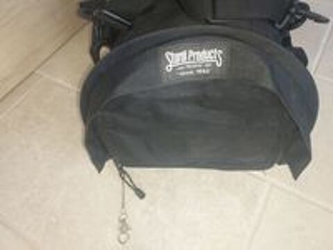   sac de transport pour petits et moyen chien ou chat  