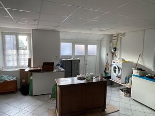  Maison  vendre 5 pices 105 m