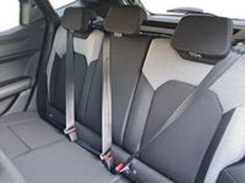 Duster Hybrid 155 Journey 2026 occasion 91170 Viry-Ch&acirc;tillon