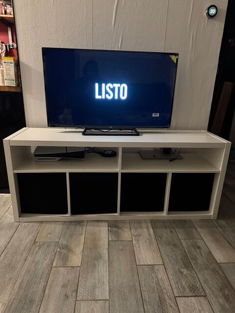 Televison 107cm 120 Corbeil-Essonnes (91)