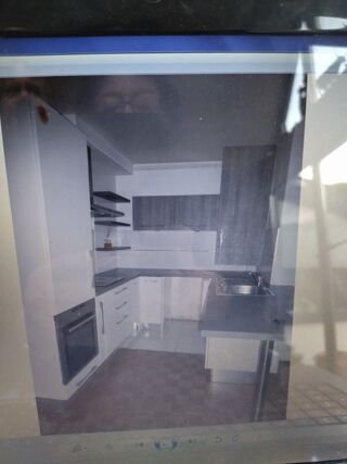  Appartement � louer 3 pi�ces 40 m�