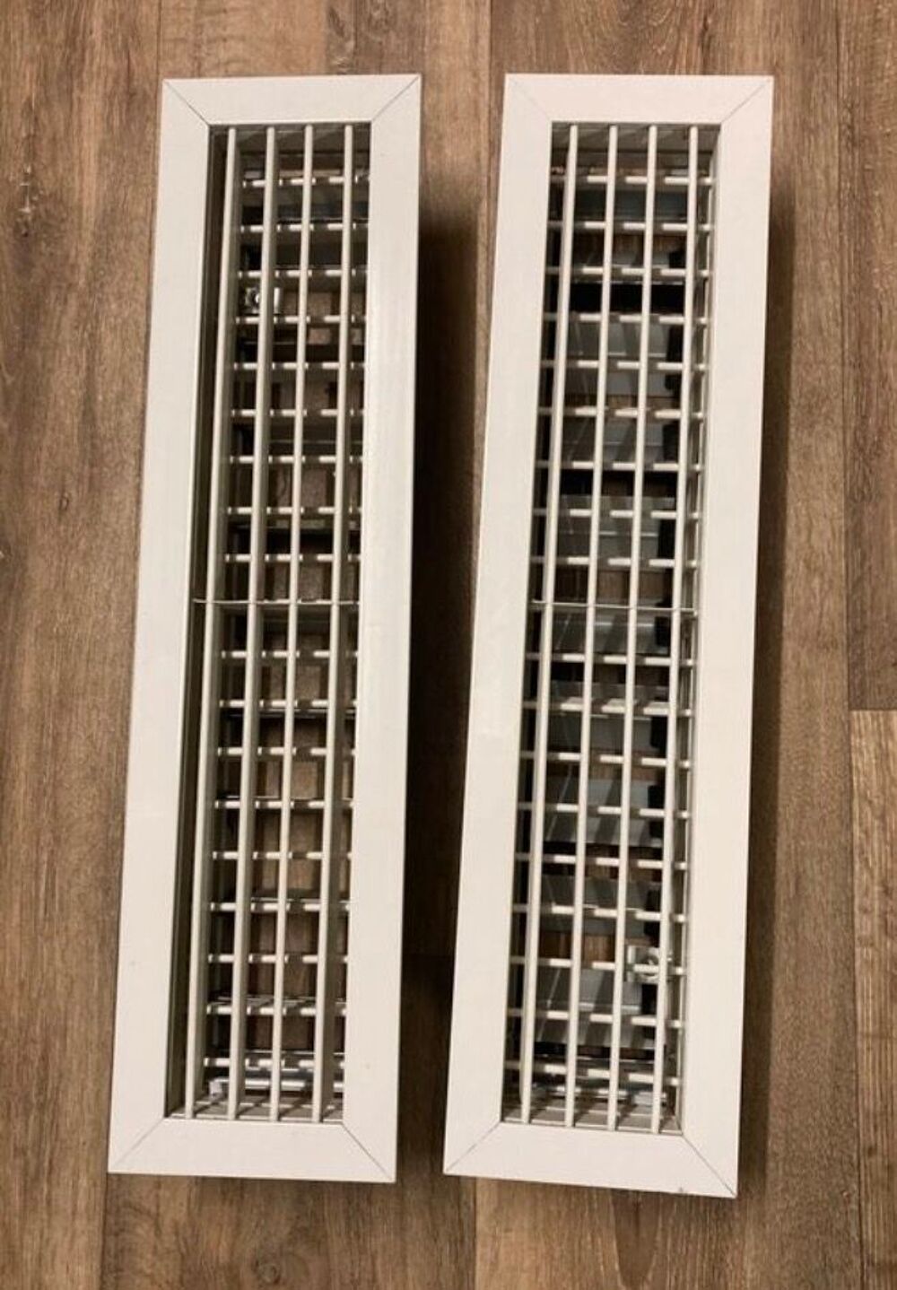 Pi&egrave;ces clim gainable DAIKIN Bricolage