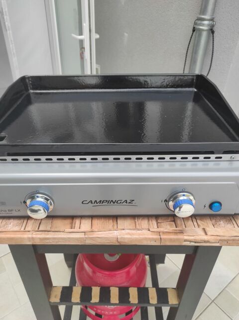 Plancha 80 Marmande (47)