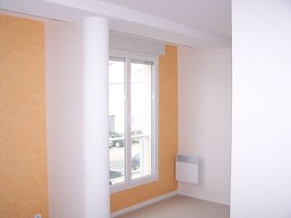  Appartement  vendre 3 pices 54 m