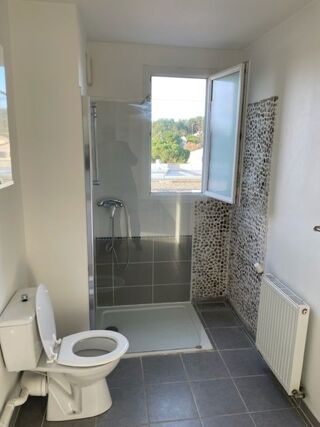  Appartement � vendre 2 pi�ces 45 m�